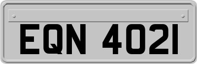 EQN4021