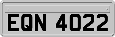 EQN4022