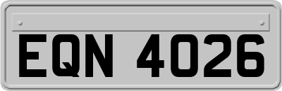 EQN4026