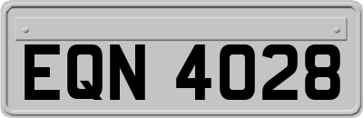 EQN4028