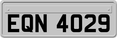 EQN4029