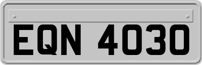 EQN4030