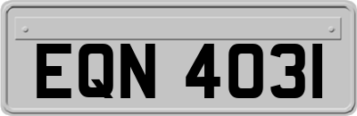 EQN4031