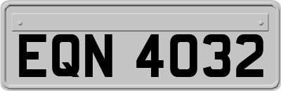 EQN4032