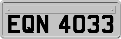EQN4033