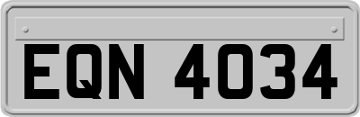 EQN4034