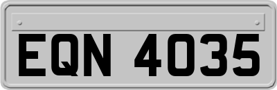 EQN4035