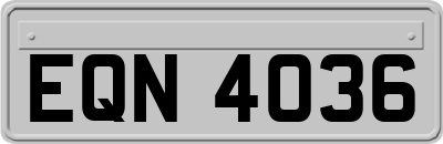 EQN4036