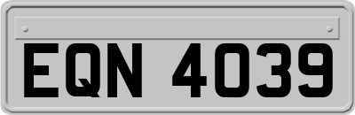 EQN4039