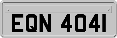 EQN4041