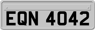 EQN4042