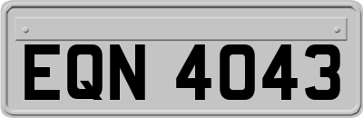 EQN4043