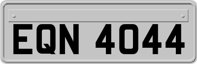 EQN4044