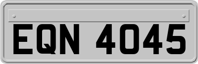 EQN4045