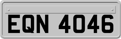 EQN4046
