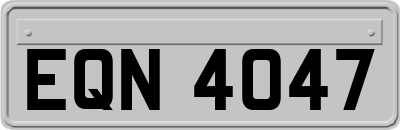 EQN4047