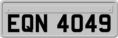 EQN4049