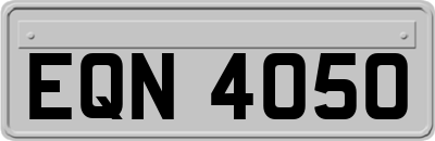 EQN4050