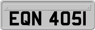 EQN4051