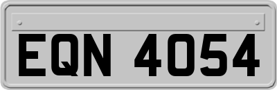 EQN4054