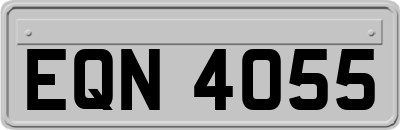 EQN4055