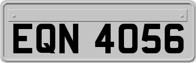 EQN4056