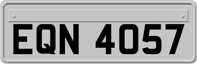 EQN4057
