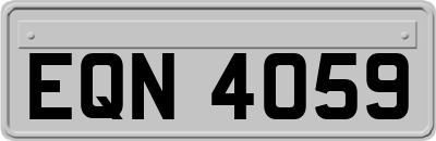 EQN4059