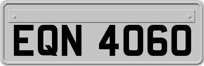 EQN4060