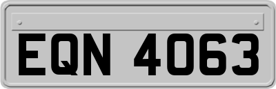 EQN4063