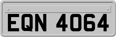 EQN4064