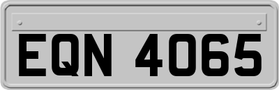 EQN4065