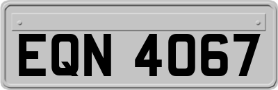 EQN4067