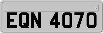 EQN4070