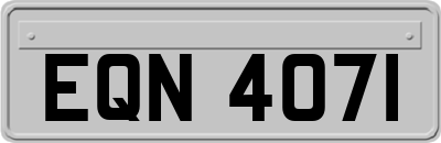 EQN4071