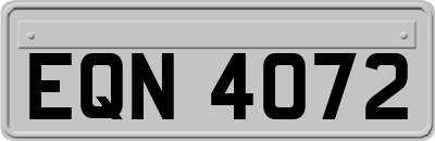EQN4072