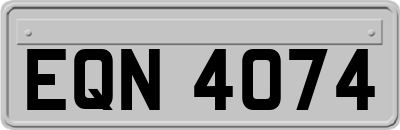 EQN4074
