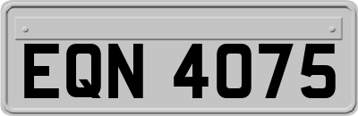 EQN4075