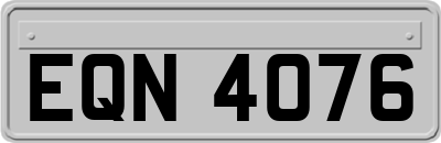 EQN4076