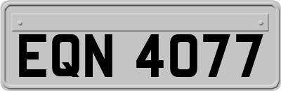 EQN4077