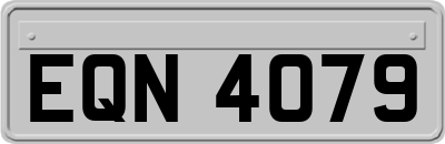 EQN4079