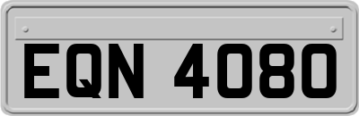 EQN4080