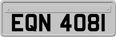 EQN4081