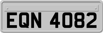 EQN4082