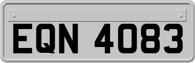 EQN4083