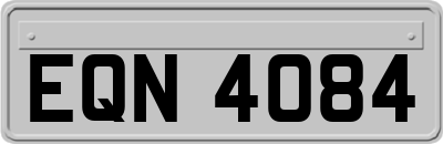 EQN4084