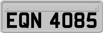 EQN4085