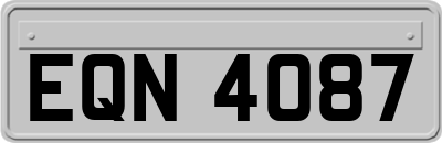 EQN4087