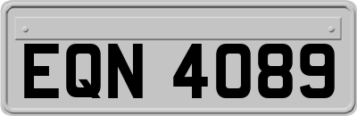 EQN4089