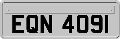 EQN4091